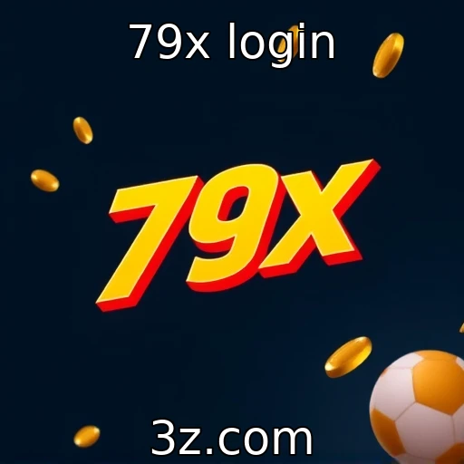 Crescimento das plataformas de apostas online no Brasil