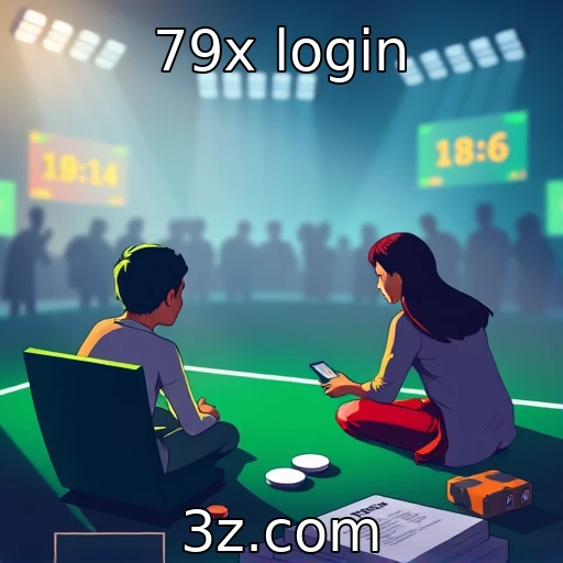 Fortalecimento de comunidades de apostas e cultura de jogos online