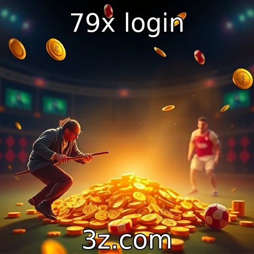 Crescimento de plataformas de apostas impacta mercado de jogos