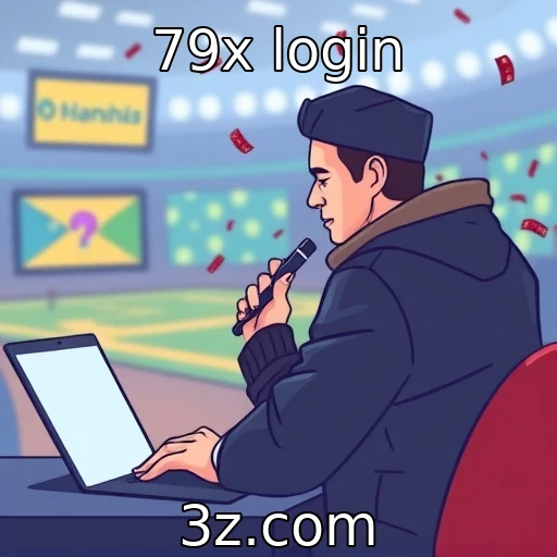 Comportamento de apostadores brasileiros em plataformas de iGaming