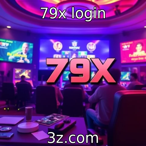 Crescimento dos streamers de cassino no cenário brasileiro