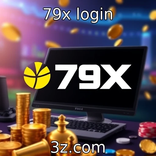 Expansão de Operadores de Cassinos Online no Brasil