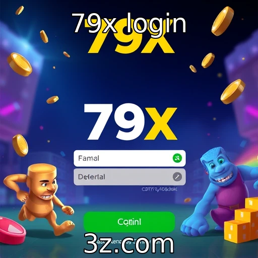 Expansão de operadores de jogos online no mercado brasileiro