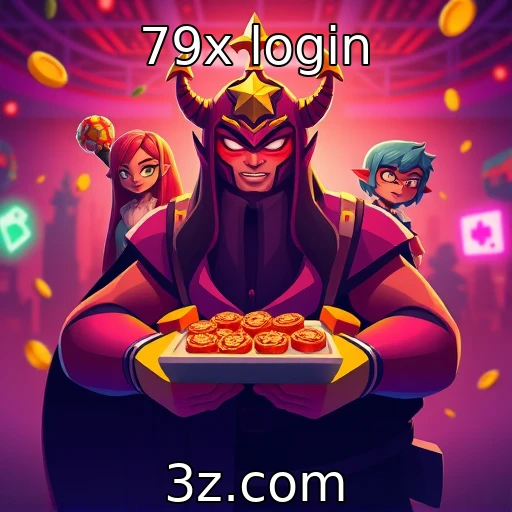 Desempenho financeiro de provedores de jogos em expansão