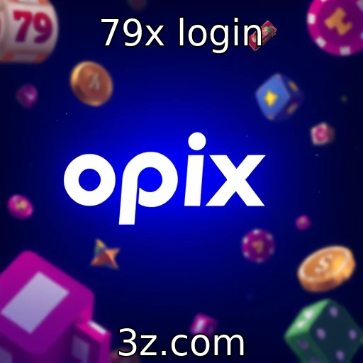 Análise do impacto do Pix no iGaming brasileiro