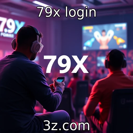 Desenvolvimento de novas tecnologias para jogos ao vivo