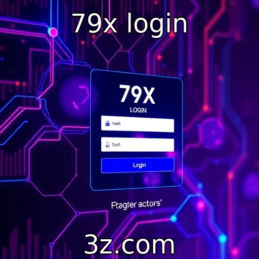 Exploração da evolução de tecnologias de baixa latência