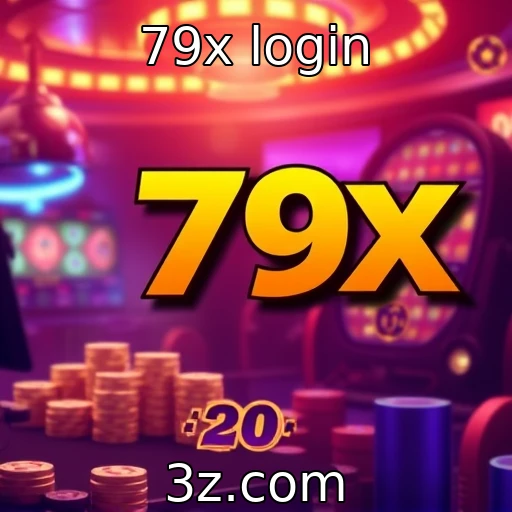 Novas regulamentações afetam o setor de cassino digital