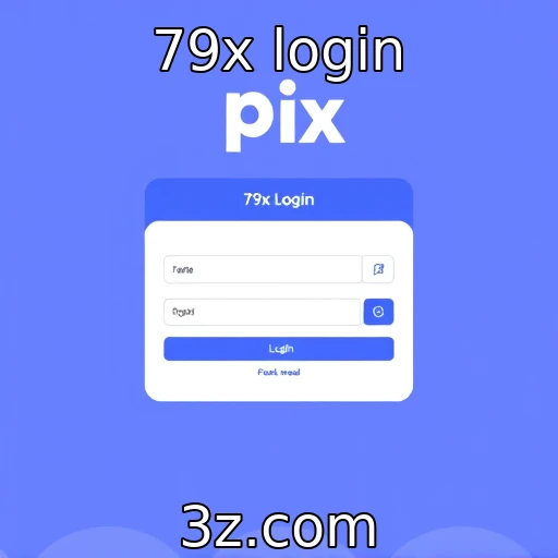 Impacto do Pix na experiência de apostas brasileiras