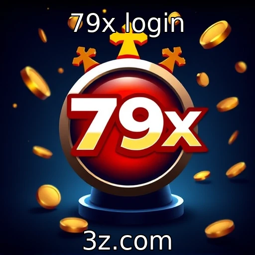 Evolução dos jackpots progressivos nos cassinos virtuais