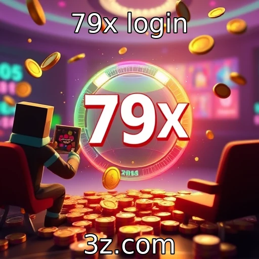 Inovação em RNG e sua importância para a integridade dos jogos