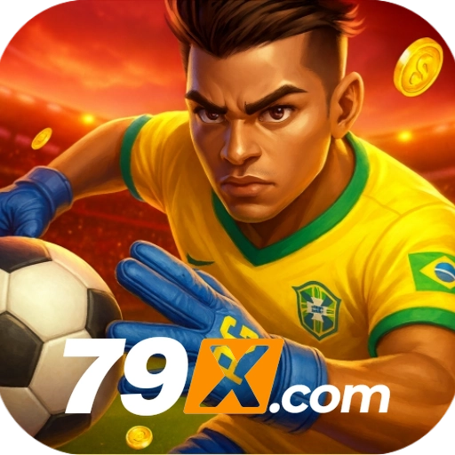 Imagem promocional da 79x login mostrando a plataforma e suas vantagens