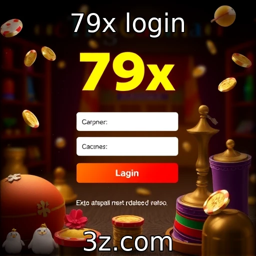 Inovações em design de experiência do usuário para cassinos online