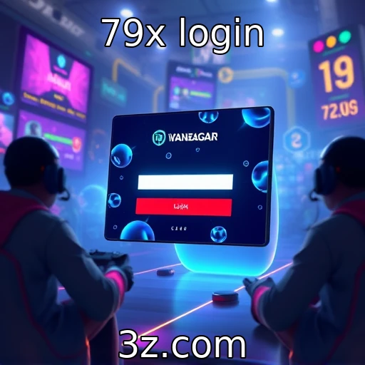 Avanços na tecnologia de interfaces de usuário em jogos