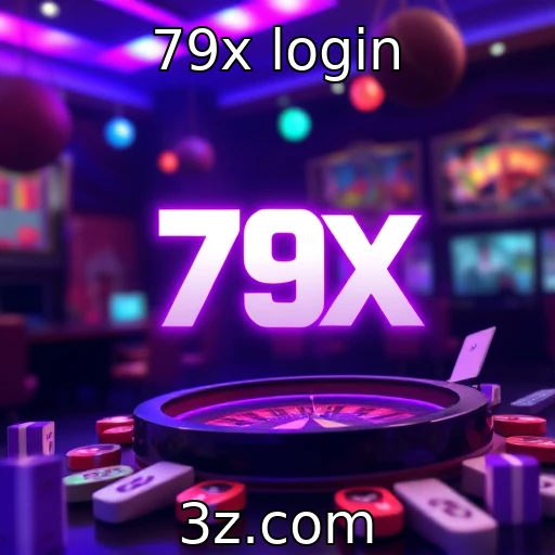 Avaliação da volatilidade em jogos de azar online